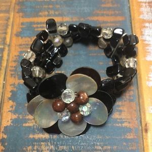 Women’s Fashion Bracelet